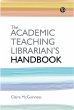 The Academic Teaching Librarian's... - Bild 1