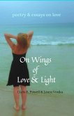 On Wings of Love and Light (eBook, ePUB)