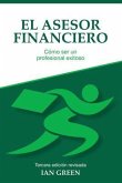 El Asesor Financiero (eBook, ePUB)