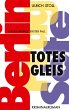 Totes Gleis (eBook, ePUB) - Bild 1