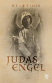 Judasengel (eBook, ePUB)