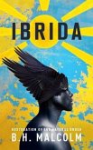 Ibrida (eBook, ePUB)