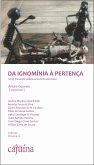 Da ignomínia à pertença (eBook, ePUB)