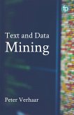 Text and Data Mining (eBook, PDF)