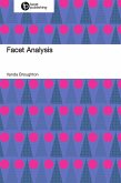 Facet Analysis (eBook, PDF)