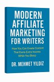 The Power of Digital Affiliate Marketing (eBook, ePUB) The Power of Digital Affiliate Marketing (eBook, ePUB)