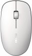 Rapoo M200 Weiß Kabellose... - Bild 1