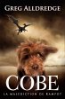 Cobe (eBook, ePUB) - Bild 1