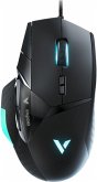 Rapoo VPro VT900 Optische Gaming-Maus