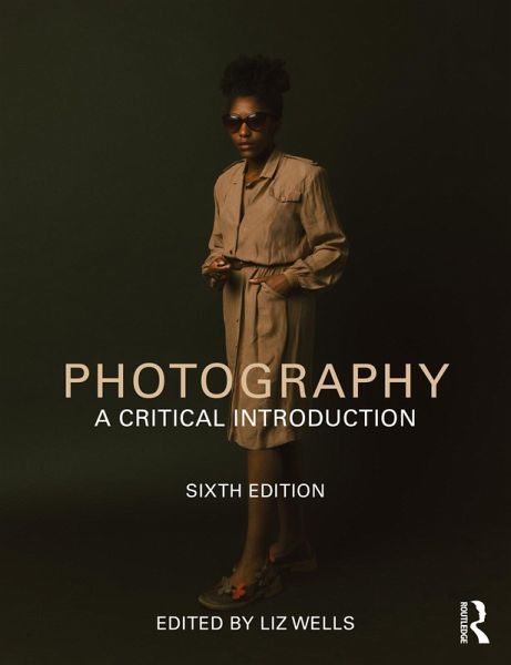 Photography (eBook, ePUB) Photography (eBook, ePUB)