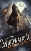 Windwalker (Bedlam, #1) (eBook, ePUB)