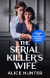 The Serial Killer's Wife (eBook, ePUB) - Bild 1