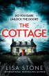 The Cottage (eBook, ePUB) - Bild 1