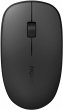 Rapoo M200 Schwarz Kabellose... - Bild 1