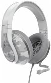 Turtle Beach Recon 500 Arctic Camor Gaming Headset
