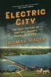 Electric City (eBook, ePUB) - Bild 1