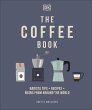 The Coffee Book (eBook, ePUB) - Bild 1