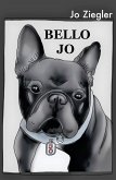 BELLO JO (eBook, ePUB)