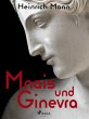 Mnais und Ginevra (eBook, ePUB) - Bild 1