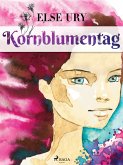 Kornblumentag (eBook, ePUB)