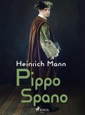 Pippo Spano (eBook, ePUB)