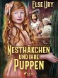 Nesthäkchen und ihre Puppen (eBook,... - Bild 1