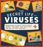 The Secret Life of Viruses (eBook, ePUB)