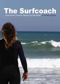 The Surfcoach (eBook, ePUB)