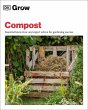 Grow Compost (eBook, ePUB) - Bild 1