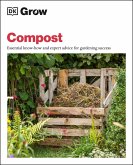 Grow Compost (eBook, ePUB) Grow Compost (eBook, ePUB)