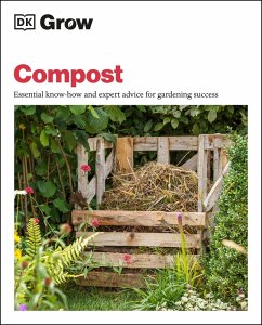 Cover Grow Compost (eBook, ePUB)