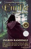 Emilie (eBook, ePUB) Emilie (eBook, ePUB)