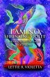 I Am No Shrinking Violet (eBook, ePUB) - Bild 1