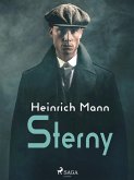 Sterny (eBook, ePUB)