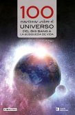 100 cuestiones sobre el universo (eBook, ePUB)