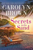 Secrets in the Sand (eBook, ePUB)