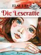 Die Leseratte (eBook, ePUB) - Bild 1