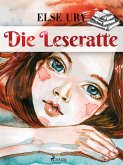 Die Leseratte (eBook, ePUB)