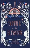 Summer in the Elevator (eBook, ePUB)