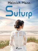 Suturp (eBook, ePUB)