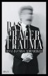 Das Prager Trauma (eBook, ePUB) - Bild 1