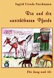 Ria und die unsichtbaren Pferde (eBook,... - Bild 1