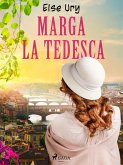 Marga la Tedesca (eBook, ePUB)