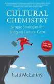 Cultural Chemistry (eBook, ePUB)