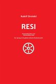 RESI Responsible Ethics and Sustainability Index (eBook, ePUB)