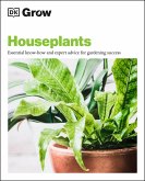Grow Houseplants (eBook, ePUB)