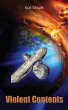 Violent Contents (eBook, ePUB) - Bild 1