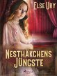 Nesthäkchens Jüngste (eBook, ePUB) - Bild 1