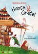 Hansel & Gretel (eBook, ePUB) - Bild 1
