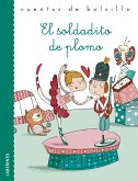 El soldadito de plomo (eBook, ePUB)